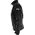 MTuning Bluza Softshell MTuning Czarna L