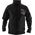MTuning Bluza Softshell MTuning Czarna XXL