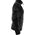 MTuning Bluza Softshell MTuning Czarna XXL