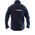 MTuning Bluza Softshell MTuning XL