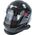 SLIDE Kask SLIDE BF1-760B Carbon roz. L