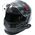 SLIDE Kask SLIDE BF1-760B Carbon roz. L