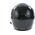 SLIDE Kask SLIDE BF1-760B Carbon roz. L