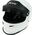 SLIDE Kask SLIDE BF1-770 Kompozyt roz. M