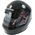 SLIDE Kask SLIDE BF1-790 Carbon roz. S