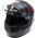 SLIDE Kask SLIDE BF1-790 Carbon roz. S