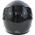 SLIDE Kask SLIDE BF1-790 Carbon roz. S