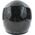 SLIDE Kask SLIDE BF1-770 Carbon roz. S