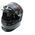 SLIDE Kask SLIDE BF1-770 Carbon roz. S