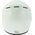 SLIDE Kask SLIDE BF1-790 Kompozyt roz. M