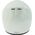 SLIDE Kask SLIDE BF1-770 Kompozyt roz. S
