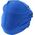 SLIDE Kask SLIDE BF1-R88 Carbon roz. S