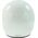 SLIDE Kask SLIDE BF1-R88 Kompozyt roz. M
