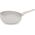 Patelnia Berlinger Haus WOK PATELNIA FLIP TYTANOWA 26cm BERLINGER HAUS BH-8059 SAHARA