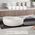 Patelnia Berlinger Haus WOK PATELNIA FLIP TYTANOWA 26cm BERLINGER HAUS BH-8059 SAHARA