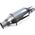 AWG_C Katalizator sportowy FI 55 < 2L EURO 2 200 CPSI