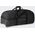 Eagle Creek Eagle Creek No Matter What Roll Duffel 110L Black 14139037 810101613227