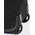 Eagle Creek Eagle Creek No Matter What Roll Duffel 110L Black 14139037 810101613227