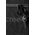 Eagle Creek Eagle Creek No Matter What Roll Duffel 110L Black 14139037 810101613227