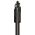 Selfie stick Hurtel Selfie stick WH181D-Y1S teleskopowy statyw 1.75m ze stopu aluminium z podwójną lampą i uchwytem na telefon - czarny 14146939 5907769360657