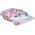 Mega Creative PROCA NA PALEC GUM UNICOR 2SZ 14X18 MC12/144/288 14157503 5905523677584