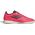 Adidas Buty adidas F50 League IN IF1331 14158331 4067889490502