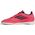 Adidas Buty adidas F50 League IN IF1331 14158331 4067889490502