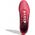 Adidas Buty adidas F50 League IN IF1331 14158331 4067889490502