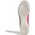 Adidas Buty adidas F50 League IN IF1331 14158331 4067889490502