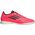 Adidas Buty adidas F50 League IN IF1331 14158331 4067889490502