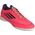 Adidas Buty adidas F50 League IN IF1331 14158331 4067889490502