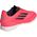 Adidas Buty adidas F50 League IN IF1331 14158331 4067889490502