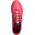 Adidas Buty adidas F50 League IN IF1331 14158331 4067889490502