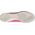 Adidas Buty adidas F50 League IN IF1331 14158331 4067889490502