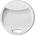 MiiR MiiR - Everywhere Bottle Przezroczysta - Butelka na wodę 1l 14162915 840150801139