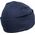 Herschel Herschel Elmer Beanie 1065-1897 Granatowe One size 14186835 828432580767