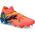 Puma Buty Puma FUTURE 7 Ultimate NJR FG/AG 107839-01 14187091 4099686197926