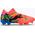 Puma Buty Puma FUTURE 7 Ultimate NJR FG/AG 107839-01 14187091 4099686197926