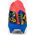 Puma Buty Puma FUTURE 7 Ultimate NJR FG/AG 107839-01 14187091 4099686197926