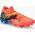 Puma Buty Puma FUTURE 7 Ultimate NJR FG/AG 107839-01 14187091 4099686197926