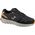 Joma Joma C.200 Men 2401 C200W2401 Czarne 45 14197945 8445954808296