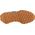 Joma Joma C.200 Men 2401 C200W2401 Czarne 45 14197945 8445954808296