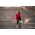 Joma Joma C.200 Men 2401 C200W2401 Czarne 45 14197945 8445954808296