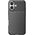 Hurtel Etui silikonowe Thunder Case do iPhone 16 Plus - czarne 14202321 5907769364822