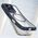Hurtel Etui silikonowe Leading Series MagSafe do iPhone 16 Pro Max - niebieskie 14202339 5907769365126