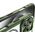 Hurtel Etui silikonowe Leading Series MagSafe do iPhone 16 Pro Max - zielone 14202369 5907769365201