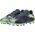 Puma Buty Puma FUTURE 7 Play FG/AG 107939-03 14205029 4067979494755