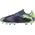 Puma Buty Puma FUTURE 7 Play FG/AG 107939-03 14205029 4067979494755