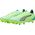Puma Buty Puma Ultra 5 Match FG/MG 107687-03 14205031 4067979249027
