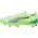 Puma Buty Puma Ultra 5 Match FG/MG 107687-03 14205031 4067979249027